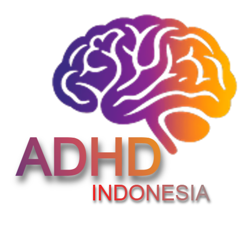 ADHD Indonesia Kabupaten Banyumas