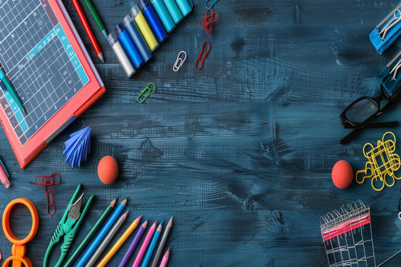 Resource Centre ADHD Indonesia Kabupaten Banyumas